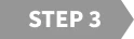 step3